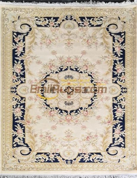 chinese wool carpets woven carpet large hmade room floor decoration area carved carpet1
chinese wool carpets woven carpet large hmade room floor decoration area carved carpet1