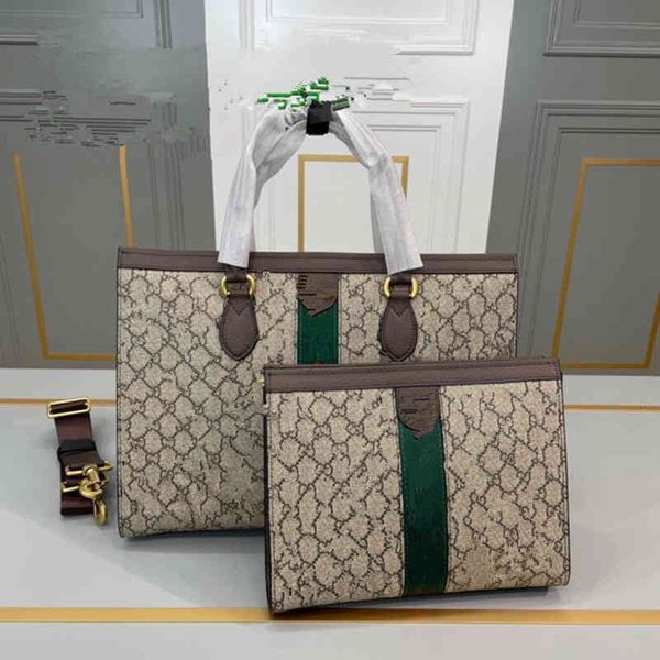 designer letter 5a one shoulder crossbody handbag large capacity presbyopia large print shopping bag
designer letter 5a one shoulder crossbody handbag large capacity presbyopia large print shopping bag