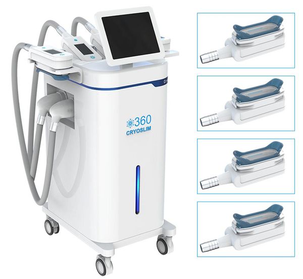 new technology -14° 360° surrounding e cryo slimming cellulite reduce slimming 4 handles ing fat cryolipolysis with blue light laser beauty
new technology -14° 360° surrounding e cryo slimming cellulite reduce slimming 4 handles ing fat cryolipolysis with blue light laser beauty