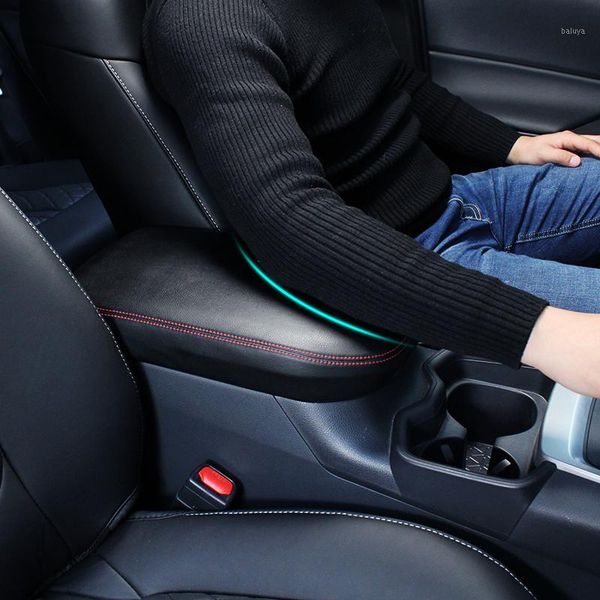 other interior accessories pu fiber leather armrest cover pad inner for 2021 rav 41
other interior accessories pu fiber leather armrest cover pad inner for 2021 rav 41