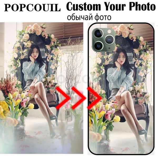 bgrfcustomized tpu sheath for mobile phone, customized dign sheath with p and name for vip 6, 6sp, 7, 8 plus, 12, 13x11 pro, xs, max
bgrfcustomized tpu sheath for mobile phone, customized dign sheath with p and name for vip 6, 6sp, 7, 8 plus, 12, 13x11 pro, xs, max
