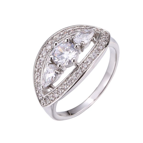 the middle east, europe and the united states want platinum-plated brass rings for ladies' jewelry, Golden;silver
the middle east, europe and the united states want platinum-plated brass rings for ladies' jewelry, Golden;silver
