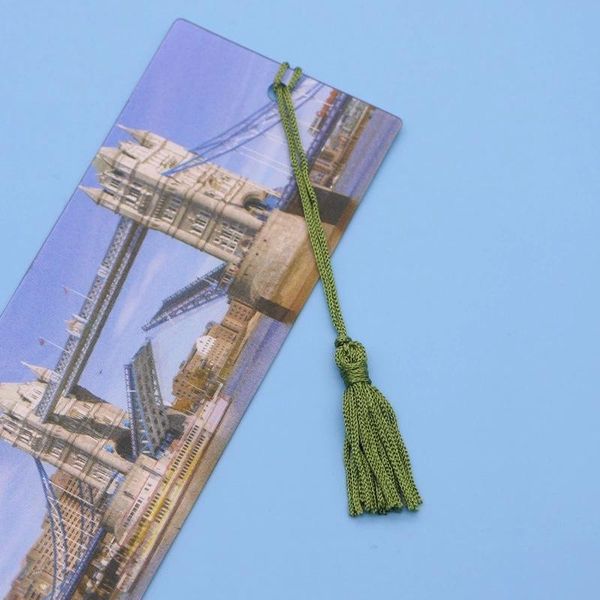 10pcs rayon bookmark small tassel home textile curtain clothing pendant craft tassels diy clothing decoration h wmtmlo
10pcs rayon bookmark small tassel home textile curtain clothing pendant craft tassels diy clothing decoration h wmtmlo