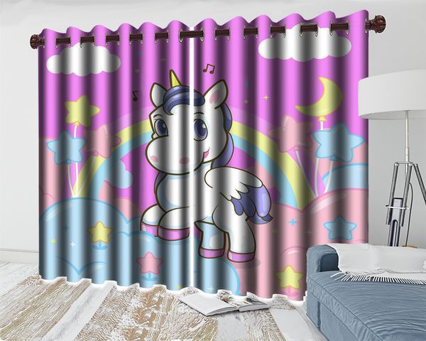 3d animal modern curtain cute cartoon flying horse curtain hd digital print 3d beautiful landscape blackout curtains
3d animal modern curtain cute cartoon flying horse curtain hd digital print 3d beautiful landscape blackout curtains