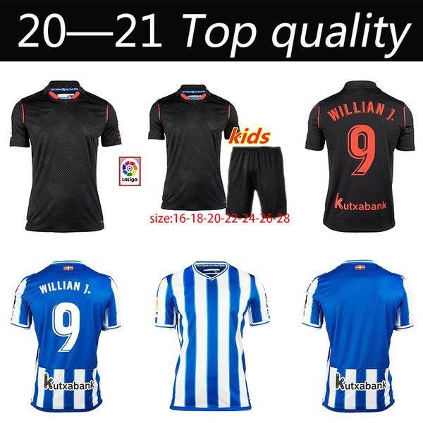 2021 new real sociedad david silva oyarzabal isak soccer jerseys 20 21 x prieto gorosabel willian portu football shirt camisetas de futbol, Black;yellow
2021 new real sociedad david silva oyarzabal isak soccer jerseys 20 21 x prieto gorosabel willian portu football shirt camisetas de futbol, Black;yellow