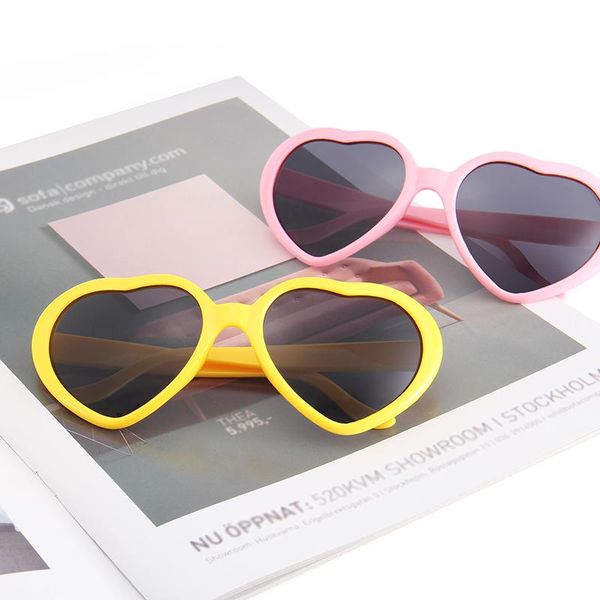parzin heart sunglasses women vintage driving fashion glasses brand designer sunglasses for men shades for women party wholesale, White;black
parzin heart sunglasses women vintage driving fashion glasses brand designer sunglasses for men shades for women party wholesale, White;black