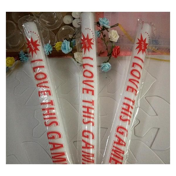 led light sticks new foam props concert party flashing led light luminous sticks christams festival children to jllhwp jhhome
led light sticks new foam props concert party flashing led light luminous sticks christams festival children to jllhwp jhhome