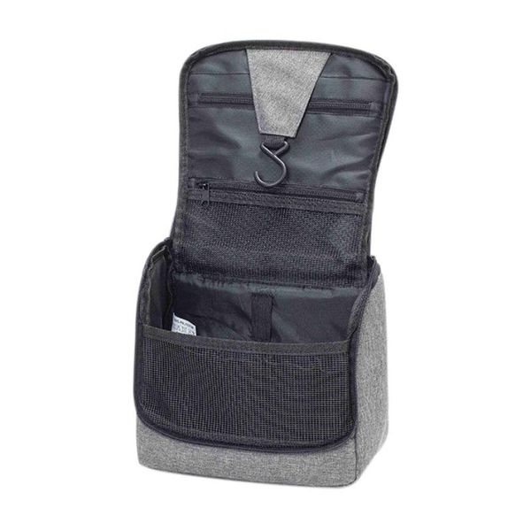 cosmetic bag travel bag with hooks waterproof cosmetic accessories travel storage shampoo full-size container
cosmetic bag travel bag with hooks waterproof cosmetic accessories travel storage shampoo full-size container