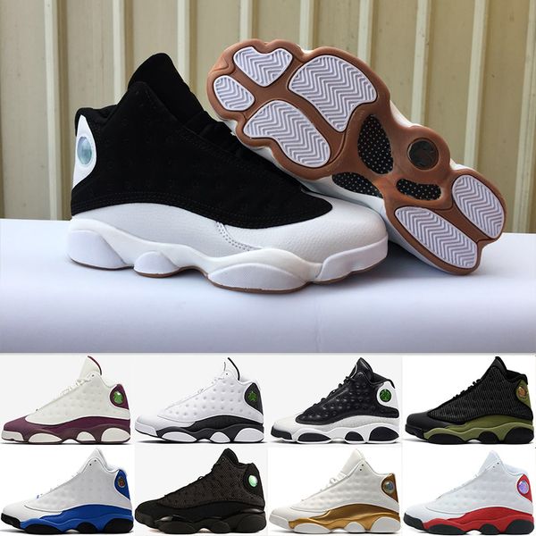 olive13 gs black white xiii 13s dmp пшеница италия blue men basketball shoes black cat playoff chicago он получил игру
olive13 gs black white xiii 13s dmp пшеница италия blue men basketball shoes black cat playoff chicago он получил игру