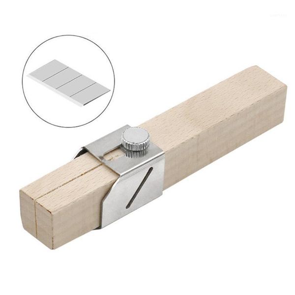 portable smart plastic bottle cutter outdoor household bottles rope tools diy craft bottle rope cutter creative tool new #y1
portable smart plastic bottle cutter outdoor household bottles rope tools diy craft bottle rope cutter creative tool new #y1