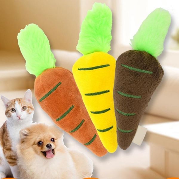 cat toys pet cats dogs plush squeaky puppies soft non-toxic chew for exercising molaring1
cat toys pet cats dogs plush squeaky puppies soft non-toxic chew for exercising molaring1