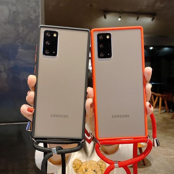 strap cord chain necklace lanyard mobile phone case for samsung galaxy s20 a51 a71 a50 a70 a40 a10 a20 a30 ha qylvhv
strap cord chain necklace lanyard mobile phone case for samsung galaxy s20 a51 a71 a50 a70 a40 a10 a20 a30 ha qylvhv