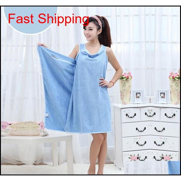magic bath towels lady girls spa shower towel body wrap bath robe bathrobe beach dress wearable magic towel 9 color jlljck mxyard
magic bath towels lady girls spa shower towel body wrap bath robe bathrobe beach dress wearable magic towel 9 color jlljck mxyard