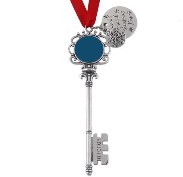 new christmas magic santa 2020 claus key pendant ornaments decorations halloween gifts xmas 5 colors 777outletr
new christmas magic santa 2020 claus key pendant ornaments decorations halloween gifts xmas 5 colors 777outletr