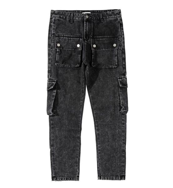 ключевые слова на русском: high street multi-pocket промытые джинсовые брюки мужские лодыжки кнопка ретро прямые джинсы для мужчин негабарит, Blue
ключевые слова на русском: high street multi-pocket промытые джинсовые брюки мужские лодыжки кнопка ретро прямые джинсы для мужчин негабарит, Blue