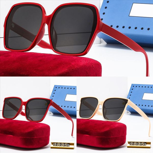 SKpxK Child Cute Metal Round Rimless Frame Boys Children Kids Gray Eyewear Boys Sun Glasses Pink Blue Lens Fashion Sunglasses Girls UV, White;black
SKpxK Child Cute Metal Round Rimless Frame Boys Children Kids Gray Eyewear Boys Sun Glasses Pink Blue Lens Fashion Sunglasses Girls UV, White;black