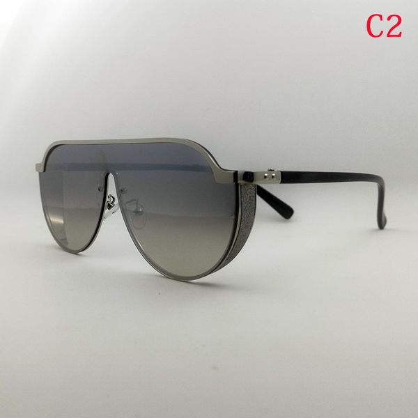 gafas de sol de diseñador lusso sutro mens glasses womens sunglasses beach man woman uv400 black ova fashion glasses lunettes, White;black
gafas de sol de diseñador lusso sutro mens glasses womens sunglasses beach man woman uv400 black ova fashion glasses lunettes, White;black