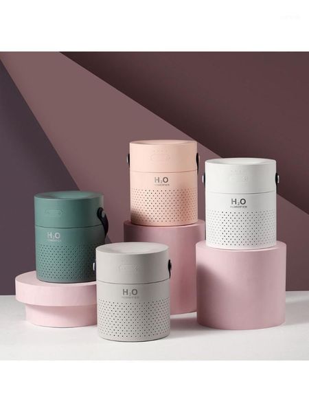 humidifiers household large capacity air humidifier dual spray portable usb rechargeable wireless ultrasonic aroma diffuser color light1
humidifiers household large capacity air humidifier dual spray portable usb rechargeable wireless ultrasonic aroma diffuser color light1