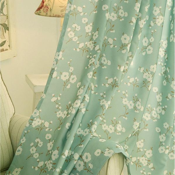 curtain & drapes classical plum blossom print window curtains pastoral bedroom blackout for kitchen living room treatments panel
curtain & drapes classical plum blossom print window curtains pastoral bedroom blackout for kitchen living room treatments panel