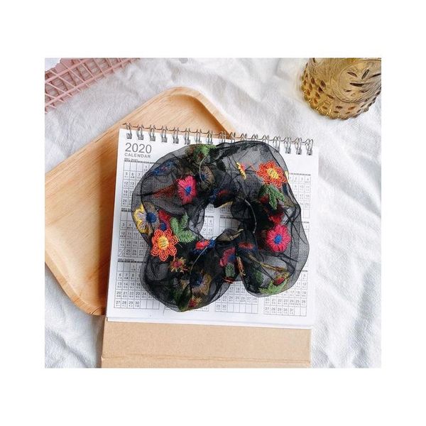 ins korea women elastic kawaii lace hair bands cute girls mesh scrunchie ponytail transparent tulle headwea jllmox yy_dhhome, Golden;silver
ins korea women elastic kawaii lace hair bands cute girls mesh scrunchie ponytail transparent tulle headwea jllmox yy_dhhome, Golden;silver