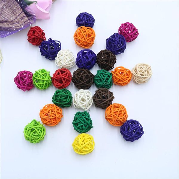 wholesale 3cm 4cm 5cm colorful rattan ball diy home ornament christmas birthday party wedding party kids gifts decorations wmtmuw
wholesale 3cm 4cm 5cm colorful rattan ball diy home ornament christmas birthday party wedding party kids gifts decorations wmtmuw