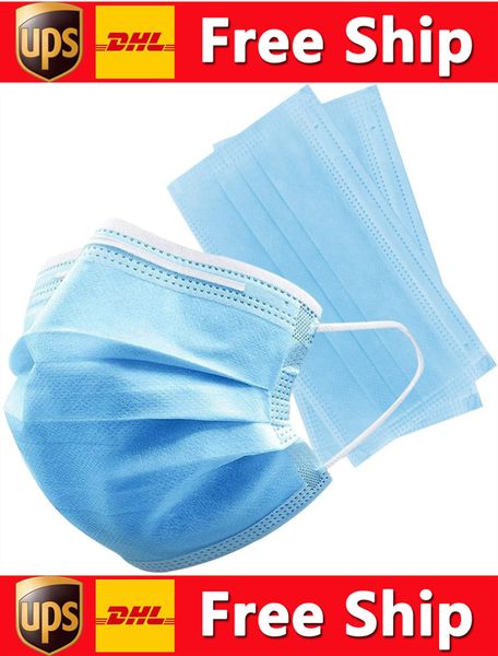 factory6tladisposable 3-layer non thick woven protection and personal health mask with earloop mouth face sanitary masks
factory6tladisposable 3-layer non thick woven protection and personal health mask with earloop mouth face sanitary masks
