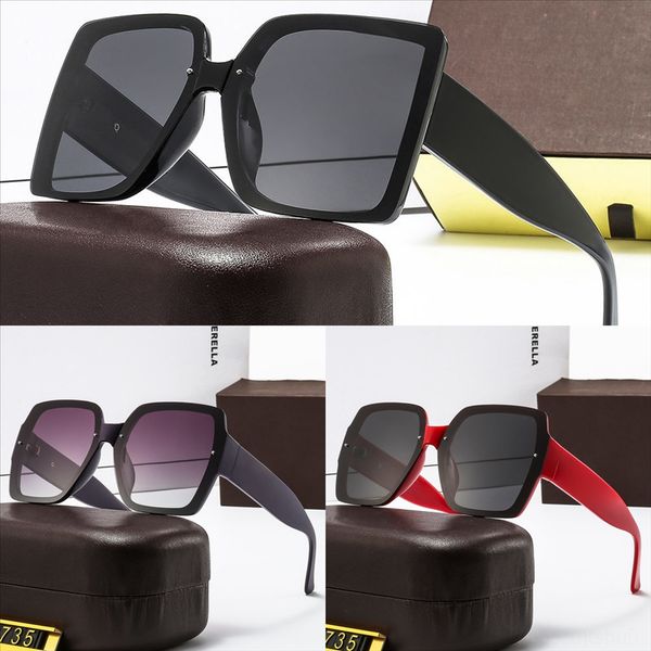 vqt3l pcs combined sale polarized l*** dener sunglasses sunglasses sun glasses luxury for sol night vision oculos de men men's fashion, White;black
vqt3l pcs combined sale polarized l*** dener sunglasses sunglasses sun glasses luxury for sol night vision oculos de men men's fashion, White;black