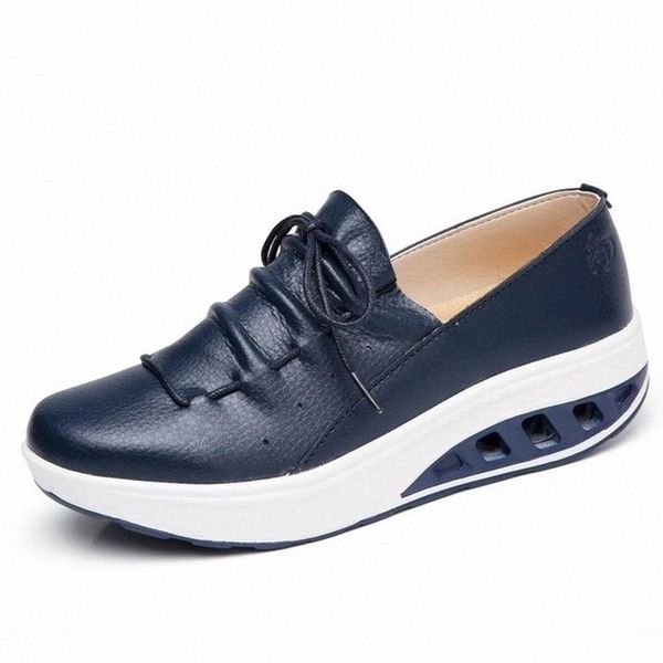 2020 spring slip-on women shoes flat platform caucal increase shoes split leather women shoese257 #kr5r
2020 spring slip-on women shoes flat platform caucal increase shoes split leather women shoese257 #kr5r