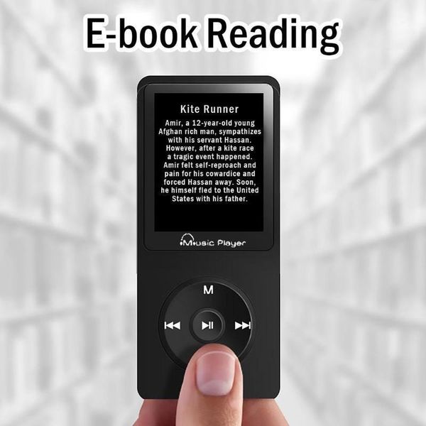 f8 mini lcd sn mp3 player 160x128px press sn 8gb built-in memory o walkman with fm radio recorder1
f8 mini lcd sn mp3 player 160x128px press sn 8gb built-in memory o walkman with fm radio recorder1