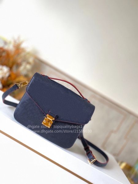 sold fashion genuine leather 25cm handbag women luxurys designers shoulder bag classic letter crossbody bag n14
sold fashion genuine leather 25cm handbag women luxurys designers shoulder bag classic letter crossbody bag n14