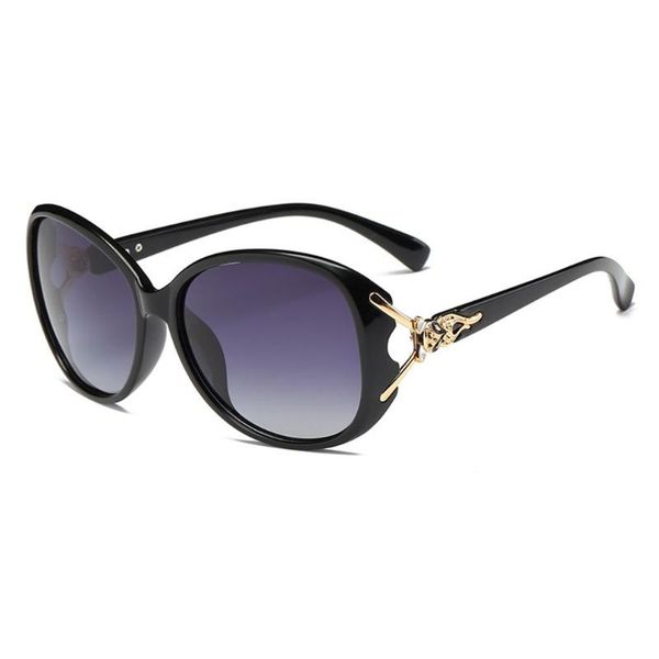 sunglasses women vintage retro flat oversized sun glasses square pilot luxury designer large black shades outdoor colorful, White;black
sunglasses women vintage retro flat oversized sun glasses square pilot luxury designer large black shades outdoor colorful, White;black