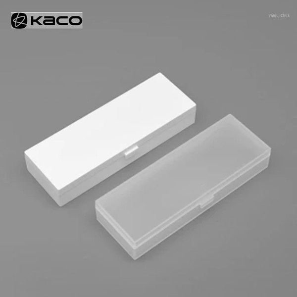 2pcs kaco echo desk multi-function storage box big capacity organizer box for make up charger pen ruler office students1
2pcs kaco echo desk multi-function storage box big capacity organizer box for make up charger pen ruler office students1