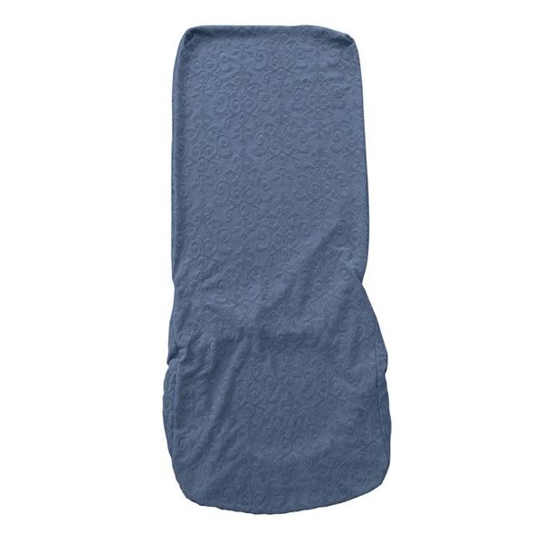 chair covers 4pcs slipcover banquet kitchen high stretch removable home decor furniture protector washable cover jacquard dining room
chair covers 4pcs slipcover banquet kitchen high stretch removable home decor furniture protector washable cover jacquard dining room