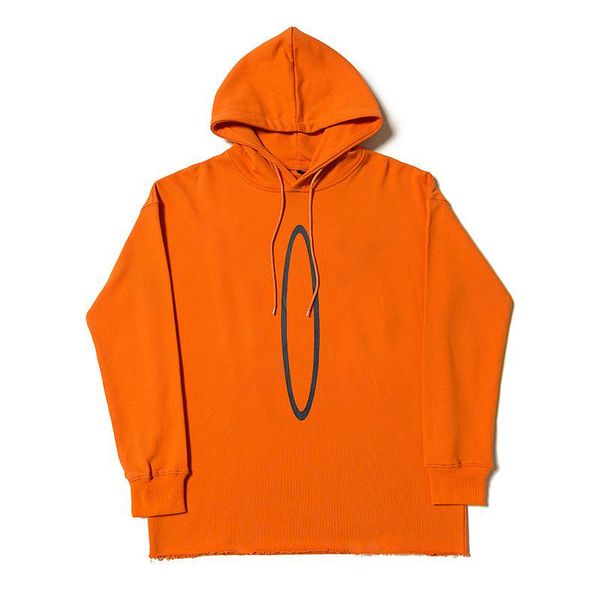 hoodie hip hop mens стилист с толстовками мужские высококачественные с длинным рукавом стилистские толстовки мужские женские кофты s-xl, Black
hoodie hip hop mens стилист с толстовками мужские высококачественные с длинным рукавом стилистские толстовки мужские женские кофты s-xl, Black