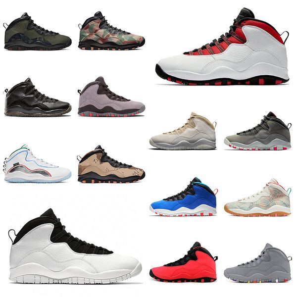 wholesale jumpman 10 10s mens basketball shoes ovo black white westbrook tinker super bowlliv red trainers spots sneakers 40-47, White;red
wholesale jumpman 10 10s mens basketball shoes ovo black white westbrook tinker super bowlliv red trainers spots sneakers 40-47, White;red