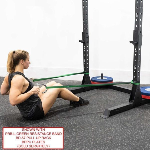 accessories -2 pack resistance band handles professional workout grips j type tension rod suitable for home exercise or gym1
accessories -2 pack resistance band handles professional workout grips j type tension rod suitable for home exercise or gym1