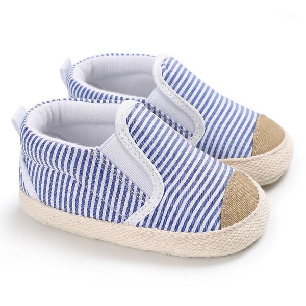 first walkers born baby shoes kids boys infant toddler canvas striped soft soled babe loafer sneakers1
first walkers born baby shoes kids boys infant toddler canvas striped soft soled babe loafer sneakers1