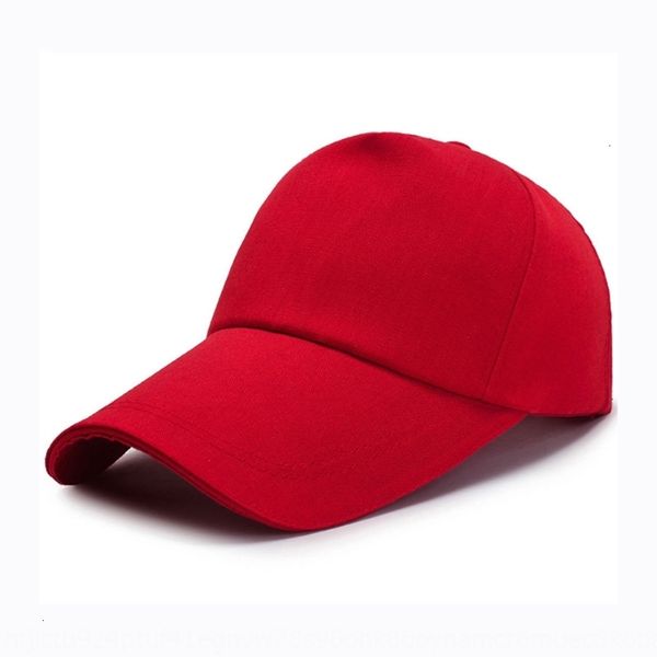 factory new factoryh4kpfactoryh4kpfactory010jstyle baseball outdoor cap korean sqkel creative sun hat
factory new factoryh4kpfactoryh4kpfactory010jstyle baseball outdoor cap korean sqkel creative sun hat