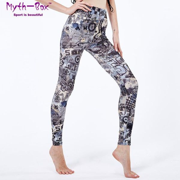yoga outfits women pant quick dry leggings sport woman printed capris female elastic leggins fitness tights running trouser gym leggings1, White;red
yoga outfits women pant quick dry leggings sport woman printed capris female elastic leggins fitness tights running trouser gym leggings1, White;red