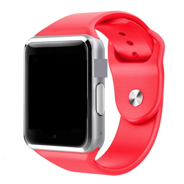 a1 smart card p bluetooth wear sports gift wa