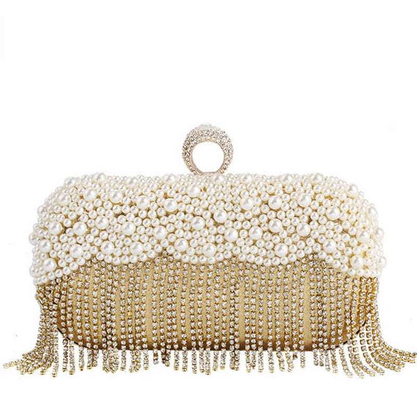 nxy evening bags women beaded pearl day clutch wedding tassel diamond luxury designer handbag gold silver party banquet sac x553h 220129
nxy evening bags women beaded pearl day clutch wedding tassel diamond luxury designer handbag gold silver party banquet sac x553h 220129