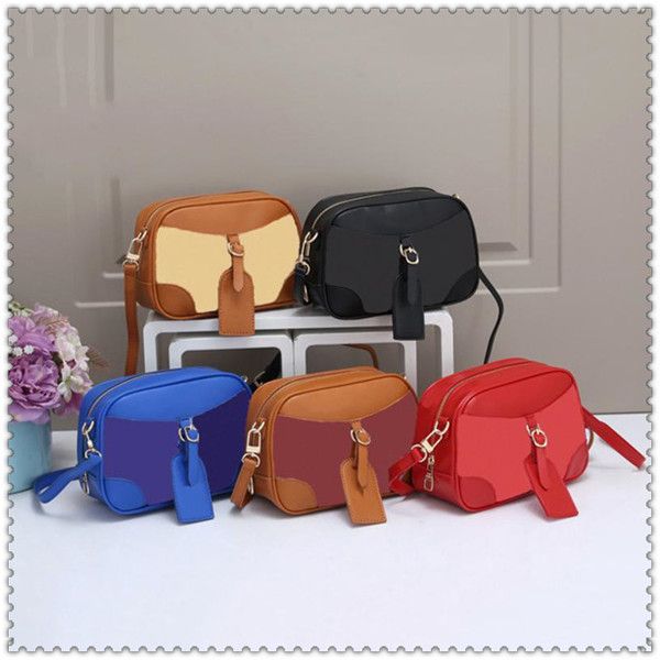hh designers luxury shoulder bags crossbody luxurys bag women messenger crossbody mini bag women bags hand bags fashion handbags tote bag
hh designers luxury shoulder bags crossbody luxurys bag women messenger crossbody mini bag women bags hand bags fashion handbags tote bag