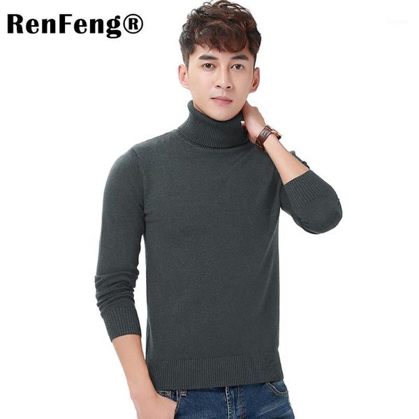 mens sweaters 2018 pullover man chompas para hombre sweater men pull homme turtleneck swater men clothes plus size winter man1, White;black
mens sweaters 2018 pullover man chompas para hombre sweater men pull homme turtleneck swater men clothes plus size winter man1, White;black