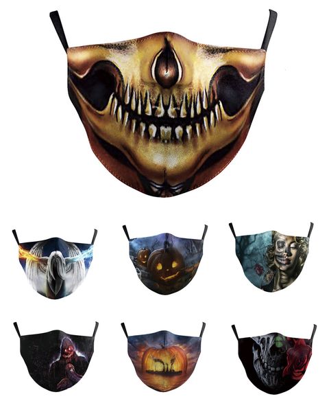 10pcs protective halloween digital printing mask 2 layers masquerade party halloween pumpkin face masks reusable anti-fog cosplay
10pcs protective halloween digital printing mask 2 layers masquerade party halloween pumpkin face masks reusable anti-fog cosplay