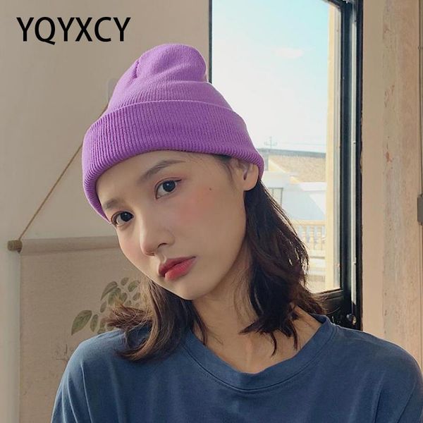 winter hats for women men autumn knitted beanie hat woman elastic winter cap hip hop bonnet femme outdoor warm solid, Blue;gray
winter hats for women men autumn knitted beanie hat woman elastic winter cap hip hop bonnet femme outdoor warm solid, Blue;gray