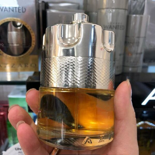 new men perfume eau de parfum health fragrance cologne spray lasting parfume deodorant incense mens eau de toilette edt 100ml 3.4oz
new men perfume eau de parfum health fragrance cologne spray lasting parfume deodorant incense mens eau de toilette edt 100ml 3.4oz