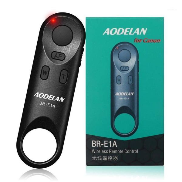 camera remotes & shutter releases remote release for eos r/rp/m50/200d/m6 mark ii/90d/6d ii/77d/eos rebel sl2/t7i,replace br-e11
camera remotes & shutter releases remote release for eos r/rp/m50/200d/m6 mark ii/90d/6d ii/77d/eos rebel sl2/t7i,replace br-e11