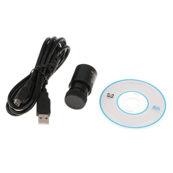 hd cmos usb 2.0mp usb universal digital eyepiece microscope camera electronic eyepiece mounting size 23.2/30/30.5mm
hd cmos usb 2.0mp usb universal digital eyepiece microscope camera electronic eyepiece mounting size 23.2/30/30.5mm