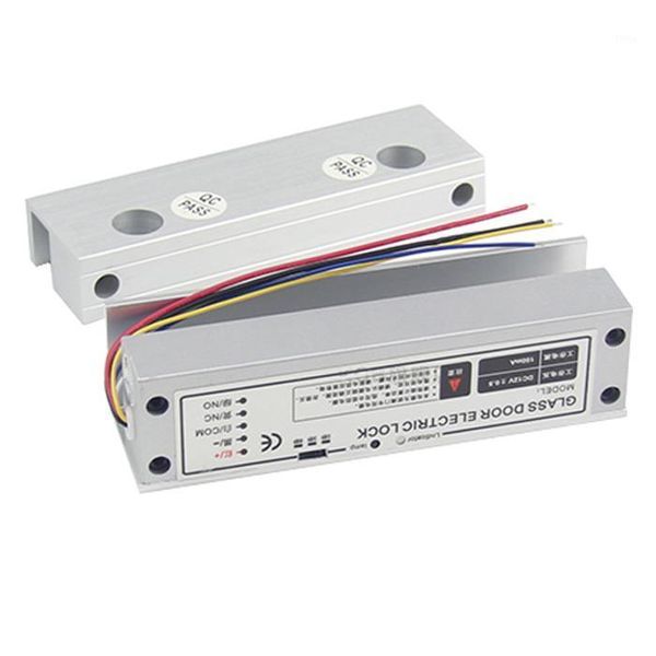 fingerprint access control 12vdc rfid electric bolt lock frameless glass door nc 5 cable control1
fingerprint access control 12vdc rfid electric bolt lock frameless glass door nc 5 cable control1