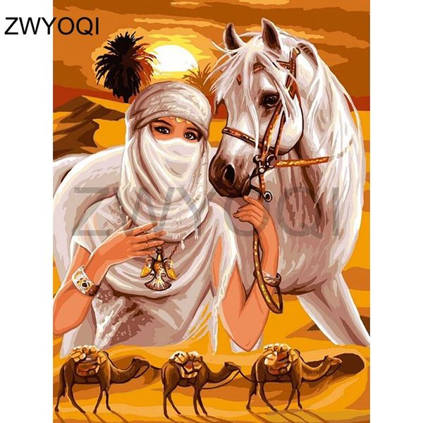 paintings full round diamond painting cross stitch woman square mosaic feminine horse desert camel 5d diy embroidery
paintings full round diamond painting cross stitch woman square mosaic feminine horse desert camel 5d diy embroidery